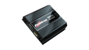 Powerus PW3500 Amplifier 4-ohm 4740W RMS 1-Channel