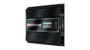 Powerus PW3500 Amplifier 4-ohm 4740W RMS 1-Channel