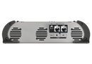 Stetsom EX 10500 EQ Amplifier 2-ohm 10500W RMS 1-Channel