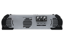 Stetsom EX 1200 EQ Amplifier 1-ohm 1200W RMS 1-Channel