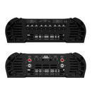 Stetsom HL 800.4 Amplifier 2-ohm 800W RMS 4-Channels