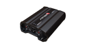 Stetsom Iron Line IR 800.4 Amplifier 2-ohm 800W RMS 4-Channels