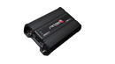 Stetsom Iron Line IR 800.4 Amplifier 2-ohm 800W RMS 4-Channels