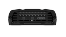 Stetsom Iron Line IR 800.4 Amplifier 2-ohm 800W RMS 4-Channels