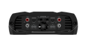 Stetsom Iron Line IR 800.4 Amplifier 2-ohm 800W RMS 4-Channels