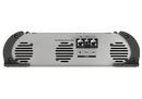 Stetsom EX 1600 EQ Amplifier 1-ohm 1600W RMS 1-Channel