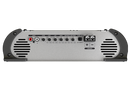 Stetsom EX 1600 EQ Amplifier 1-ohm 1600W RMS 1-Channel
