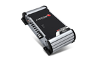 Stetsom EX 1600 EQ Amplifier 1-ohm 1600W RMS 1-Channel