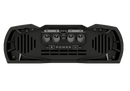Stetsom Vulcan 8000 Amplifier 2-ohm 8000W RMS 1-Channel