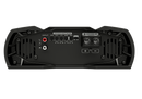 Stetsom Vulcan 8000 Amplifier 2-ohm 8000W RMS 1-Channel