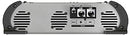 Stetsom EX 6000 EQ Amplifier 1-ohm 6000W RMS 1-Channel
