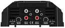 Stetsom Iron Line IR 400.4 Amplifier 2-ohm 400W RMS 4-Channels