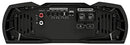 Stetsom Vulcan 5000 Amplifier 1-ohm 5000W RMS 1-Channel