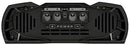 Stetsom Vulcan 5000 Amplifier 1-ohm 5000W RMS 1-Channel