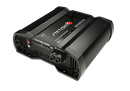 Stetsom Vulcan 3000 Amplifier 4-ohm 3000W RMS 1-Channel