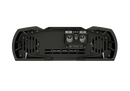 Stetsom Vulcan 3000 Amplifier 4-ohm 3000W RMS 1-Channel