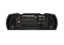 Stetsom Vulcan 3000 Amplifier 4-ohm 3000W RMS 1-Channel