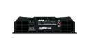 Powerus PW5000 Amplifier 2-ohm 5600W RMS 1-Channel