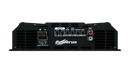 Powerus PW15000 Amplifier 2-ohm 17150W RMS 1-Channel