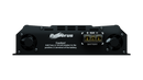 Powerus PW10000 Amplifier 0.5-ohm 11900W RMS 1-Channel