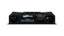 Powerus PW5000 Amplifier 2-ohm 5600W RMS 1-Channel