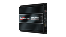 Powerus PW1600 Amplifier 2-ohm 1960W RMS 1-Channel
