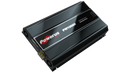 Powerus PW10000 Amplifier 0.5-ohm 11900W RMS 1-Channel