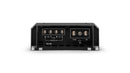 SounDigital 1200.2 EVO 5 2-Channel 2 Ohms Car Audio Amplifier 1200W RMS Class D