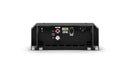 SounDigital 1200.2 EVO 5 2-Channel 2 Ohms Car Audio Amplifier 1200W RMS Class D