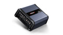 SounDigital 1200.2 EVO 5 2-Channel 2 Ohms Car Audio Amplifier 1200W RMS Class D