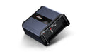 SounDigital 1200.2 EVO 5 2-Channel 2 Ohms Car Audio Amplifier 1200W RMS Class D
