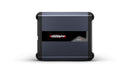 SounDigital 1200.2 EVO 5 2-Channel 2 Ohms Car Audio Amplifier 1200W RMS Class D