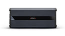 SounDigital 12000.1 EVO 4.0 Mono Car Audio Amplifier 12000W RMS 1 Ohm
