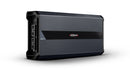 SounDigital 12000.1 EVO 4.0 Mono Car Audio Amplifier 12000W RMS 1 Ohm