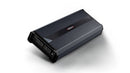 SounDigital 12000.1 EVO 4.0 Mono Car Audio Amplifier 12000W RMS 1 Ohm