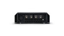 SounDigital 12000.1 EVO 4.0 Mono Car Audio Amplifier 12000W RMS 1 Ohm