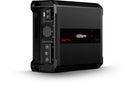 SounDigital BassTronik 1600.1 Mono Car Audio Amplifier 1 Ohm 1600W RMS Class D