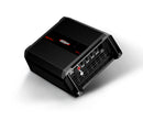 SounDigital BassTronik 1600.1 Mono Car Audio Amplifier 1 Ohm 1600W RMS Class D