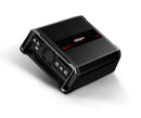 SounDigital BassTronik 1600.1 Mono Car Audio Amplifier 1 Ohm 1600W RMS Class D