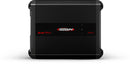 SounDigital BassTronik 1600.1 Mono Car Audio Amplifier 1 Ohm 1600W RMS Class D