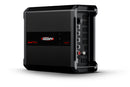 SounDigital BassTronik 1600.1 Mono Car Audio Amplifier 1 Ohm 1600W RMS Class D