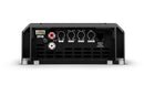SounDigital BassTronik 1600.1 Mono Car Audio Amplifier 1 Ohm 1600W RMS Class D