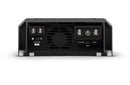 SounDigital BassTronik 1600.1 Mono Car Audio Amplifier 1 Ohm 1600W RMS Class D