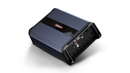 SounDigital 2000.2 EVO 5 2-Channel Car Audio Amplifier 4 Ohms 2000W RMS Class D