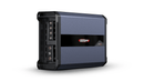 SounDigital 2000.2 EVO 5 2-Channel Car Audio Amplifier 4 Ohms 2000W RMS Class D