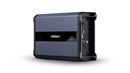 SounDigital 2000.2 EVO 5 2-Channel Car Audio Amplifier 4 Ohms 2000W RMS Class D