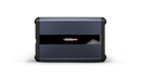 SounDigital 2000.2 EVO 5 2-Channel Car Audio Amplifier 4 Ohms 2000W RMS Class D