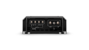 SounDigital 2000.2 EVO 5 2-Channel Car Audio Amplifier 4 Ohms 2000W RMS Class D