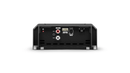 SounDigital 2000.2 EVO 5 2-Channel Car Audio Amplifier 4 Ohms 2000W RMS Class D