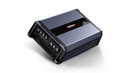 SounDigital 2000.2 EVO 5 2-Channel Car Audio Amplifier 4 Ohms 2000W RMS Class D